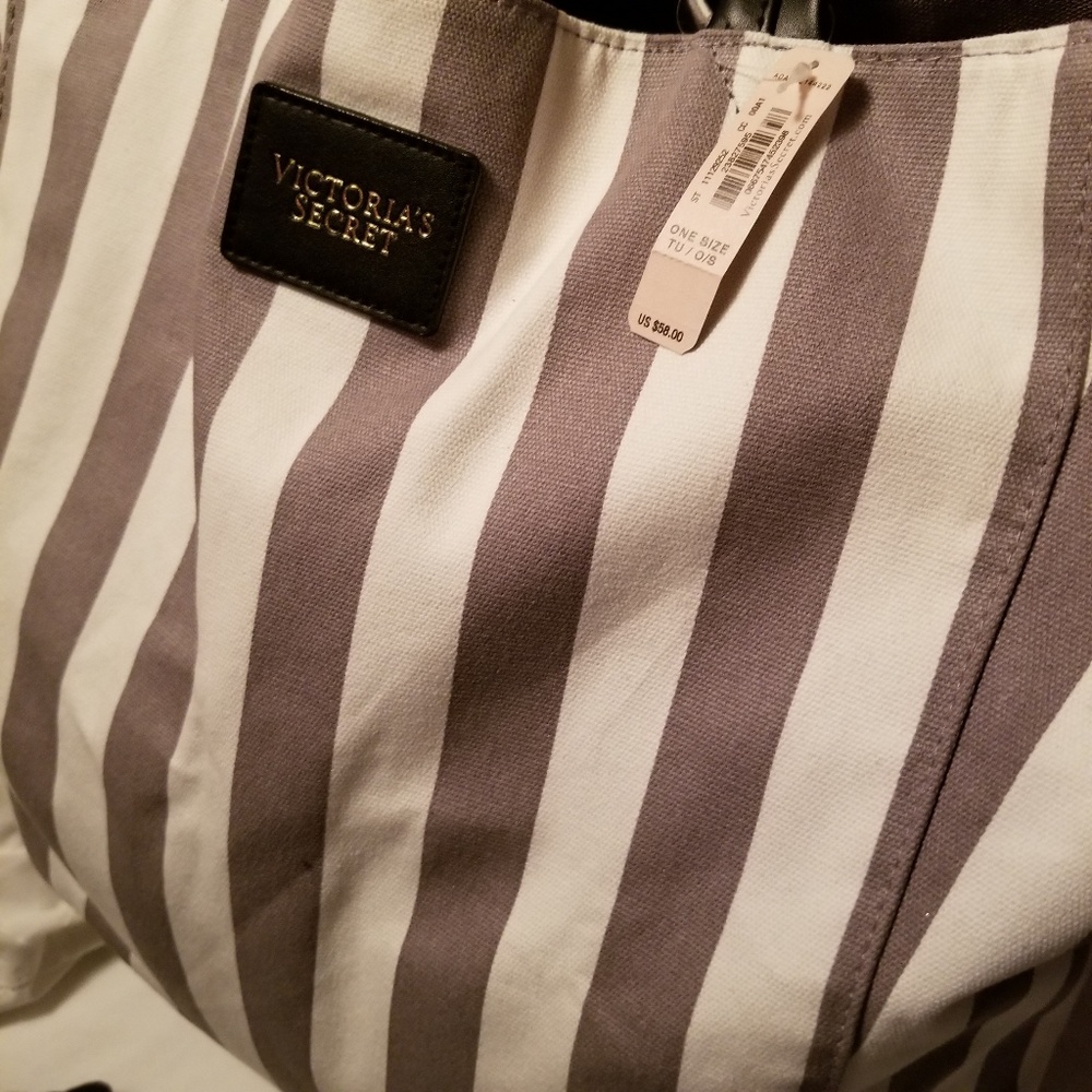Victoria secret bag - Picture 3 of 4